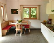 onepage-story-me-gruenfeld-06