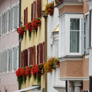 Bruneck
