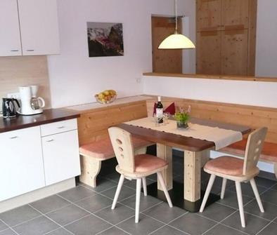 onepage-gallery-me-gruenfeld-04