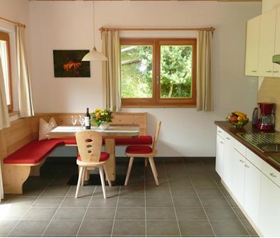 onepage-gallery-me-gruenfeld-10