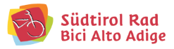 logo-suedtirol-rad