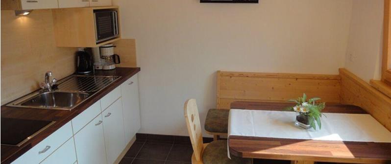 onepage-gallery-me-gruenfeld-05