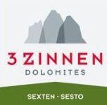 sexten-logo